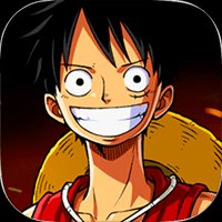 One Piece: Ambition cho Android