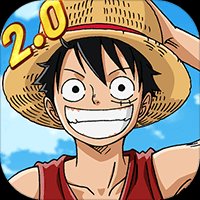 One Piece: Burning Will