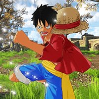 One Piece Odyssey