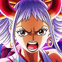 One Piece Treasure Cruise cho iOS