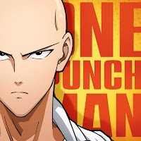 ONE PUNCH MAN: The Strongest cho Android