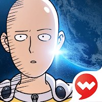 One Punch Man World cho iOS