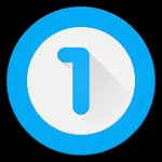 One Today by Google cho Android