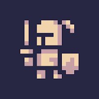 OneBit Adventure cho Android