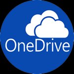 OneDrive for Business