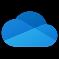 OneDrive Web