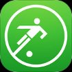 Onefootball cho iOS