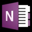 OneNote for Mac