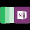 OneNote Importer