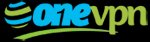 OneVPN