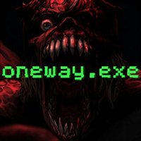 oneway.exe
