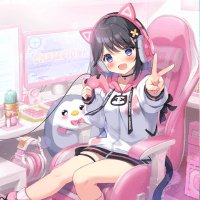 Onii-chan Continue! -Secret Love With Yuri-