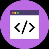 Online Code Editor