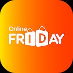 Online Friday cho iOS