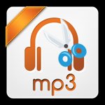 Online MP3 Cutter