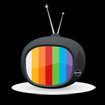 Online TV For Android