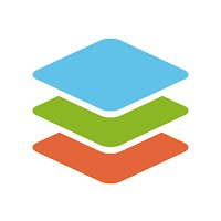 ONLYOFFICE Documents cho Android