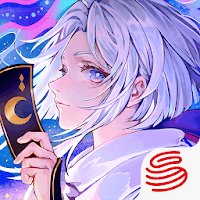 Onmyoji: The Card Game cho iOS