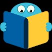 Oodles Reader cho Android