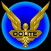Oolite