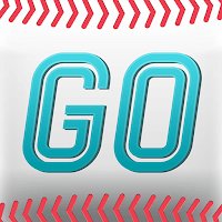 OOTP Baseball 26 Go! cho Android