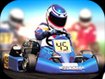 Open Karts