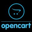OpenCart