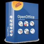 OpenOffice tiếng Việt