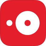 OpenTable cho iOS
