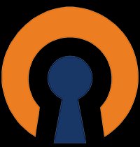 OpenVPN Connect cho iOS