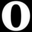 Opera beta cho Android