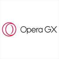 Opera GX