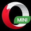 Opera Mini browser beta cho Android