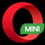 Opera Mini cho Android