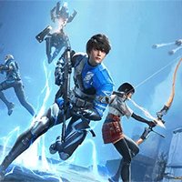 Operation Apocalypse cho Android