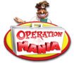 Operation Mania