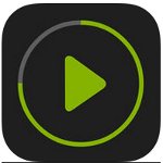 OPlayer cho iOS