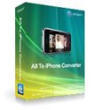 Oposoft All To iPhone Converter