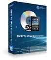 Oposoft DVD To iPad Converter