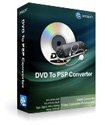 Oposoft DVD to PSP Converter