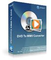 Oposoft DVD to WMV Converter
