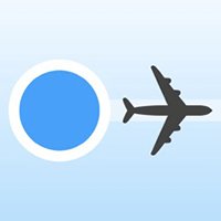 OptiFlight cho iOS