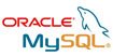 Oracle to MySQL