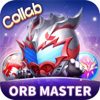 Orb Master cho iOS