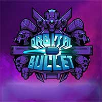 Orbital Bullet