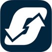 Orbitz for iOS