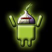 Orbot cho Android