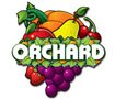Orchard