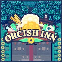 Orcish Inn