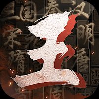 Order of Kings cho iOS